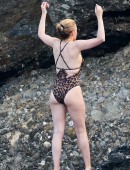 Kylie-Minogue-3