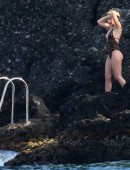 Kylie-Minogue-34