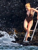 Kylie-Minogue-35