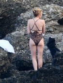 Kylie-Minogue-37