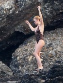 Kylie-Minogue-38