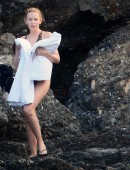 Kylie-Minogue-39