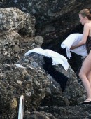 Kylie-Minogue-40