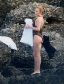 Kylie-Minogue-7