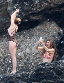 Kylie-Minogue-8