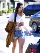 Lana-Del-Rey-10
