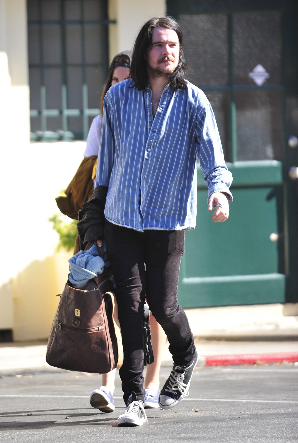 Lana-Del-Rey-15