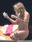 LeAnn-Rimes-11