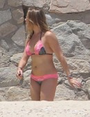 LeAnn-Rimes-13