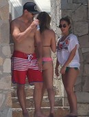LeAnn-Rimes-6