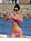Lucy-Mecklenburgh-in-Bikini-14