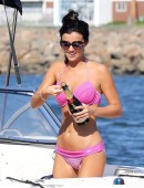 Lucy-Mecklenburgh-in-Bikini-17