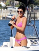 Lucy-Mecklenburgh-in-Bikini-18