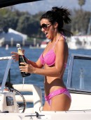 Lucy-Mecklenburgh-in-Bikini-19