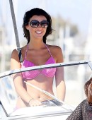 Lucy-Mecklenburgh-in-Bikini-25