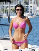 Lucy-Mecklenburgh-in-Bikini-4