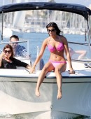Lucy-Mecklenburgh-in-Bikini-5