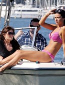 Lucy-Mecklenburgh-in-Bikini-9