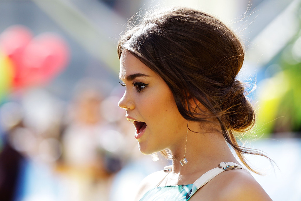 Maia-Mitchell-11