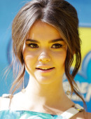 Maia-Mitchell-4