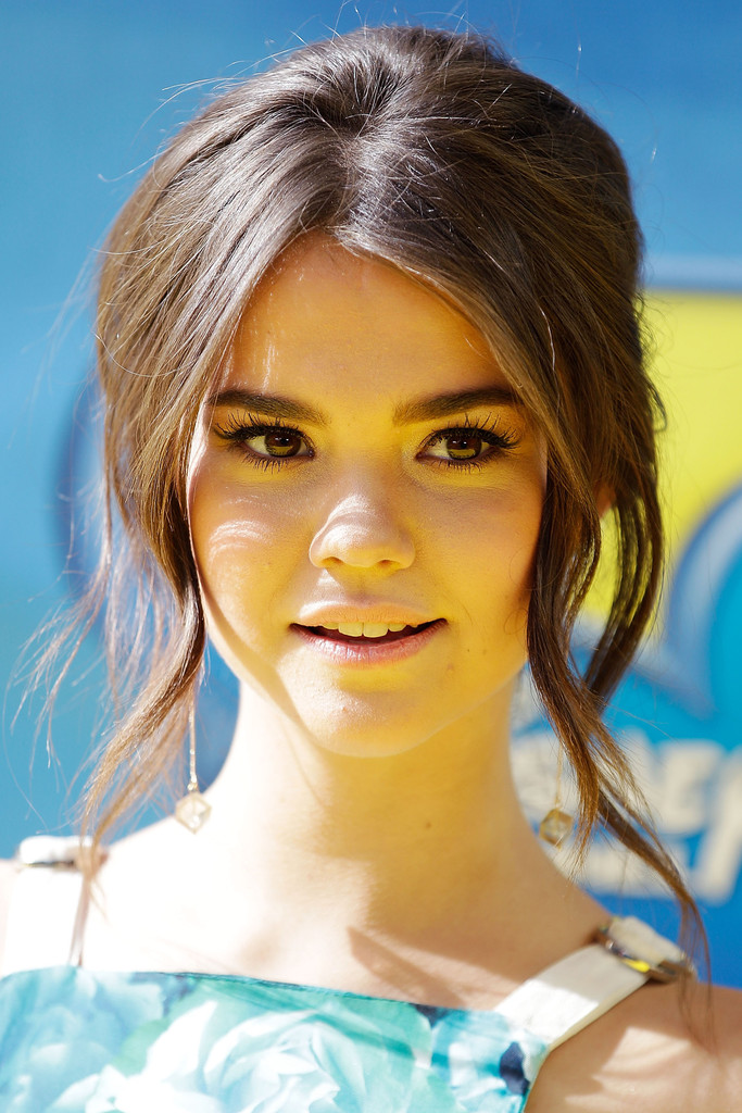 Maia-Mitchell-4