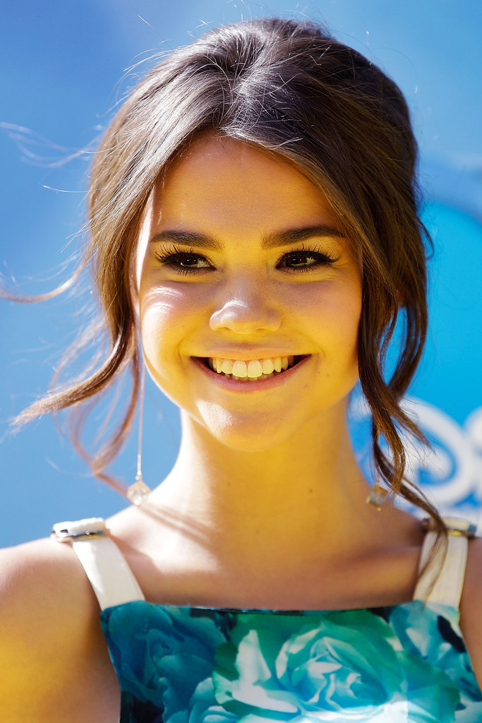 Maia-Mitchell-6