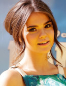 Maia-Mitchell-7