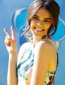 Maia-Mitchell-8