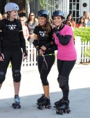 Maria-Menounos-12