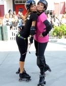 Maria-Menounos-14