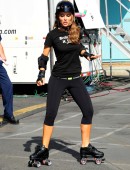 Maria-Menounos-2