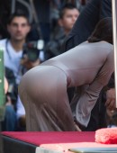 Michelle-Rodriguez-at-Vin-Diesel's-Hollywood-Walk-of-Fame-Ceremony-in-Hollywood-1