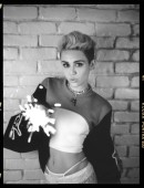 Miley-Cyrus-Bangerz-Promos-2