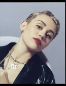 Miley-Cyrus-Bangerz-Promos-3