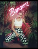 Miley-Cyrus-Bangerz-Promos-4
