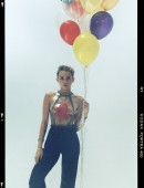 Miley-Cyrus-Bangerz-Promos-5