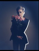 Miley-Cyrus-Bangerz-Promos-6