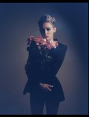 Miley-Cyrus-Bangerz-Promos-7