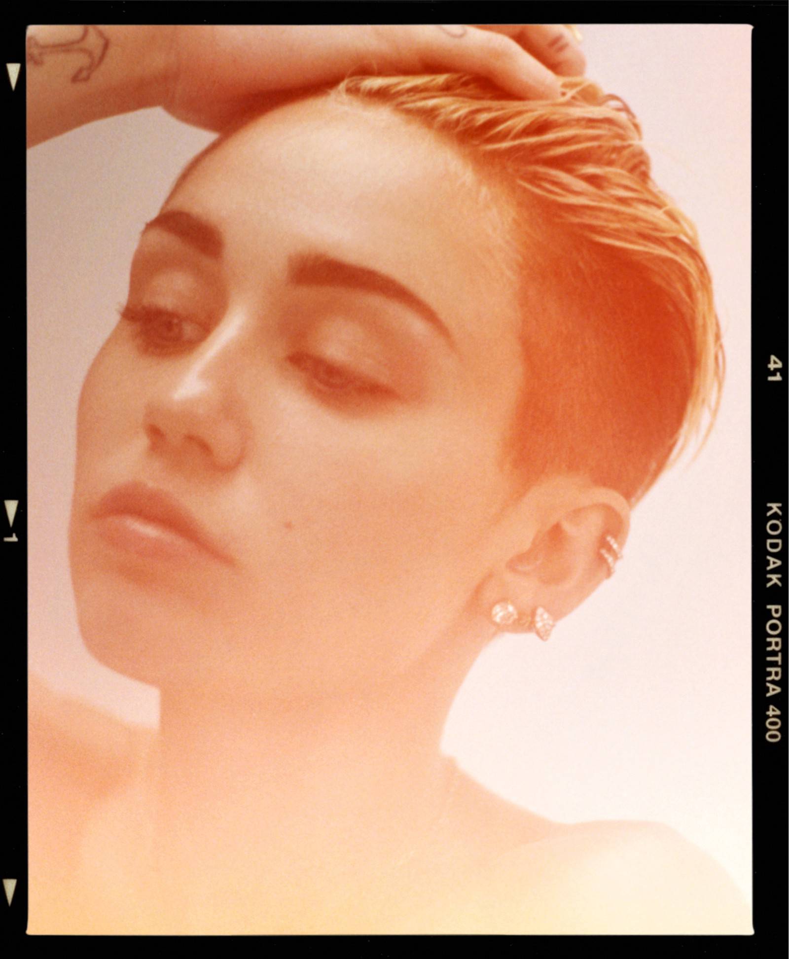 Miley-Cyrus-Bangerz-Promos-8