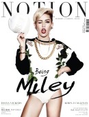 Miley-Cyrus-Notion-Magazine-Photoshoot-1