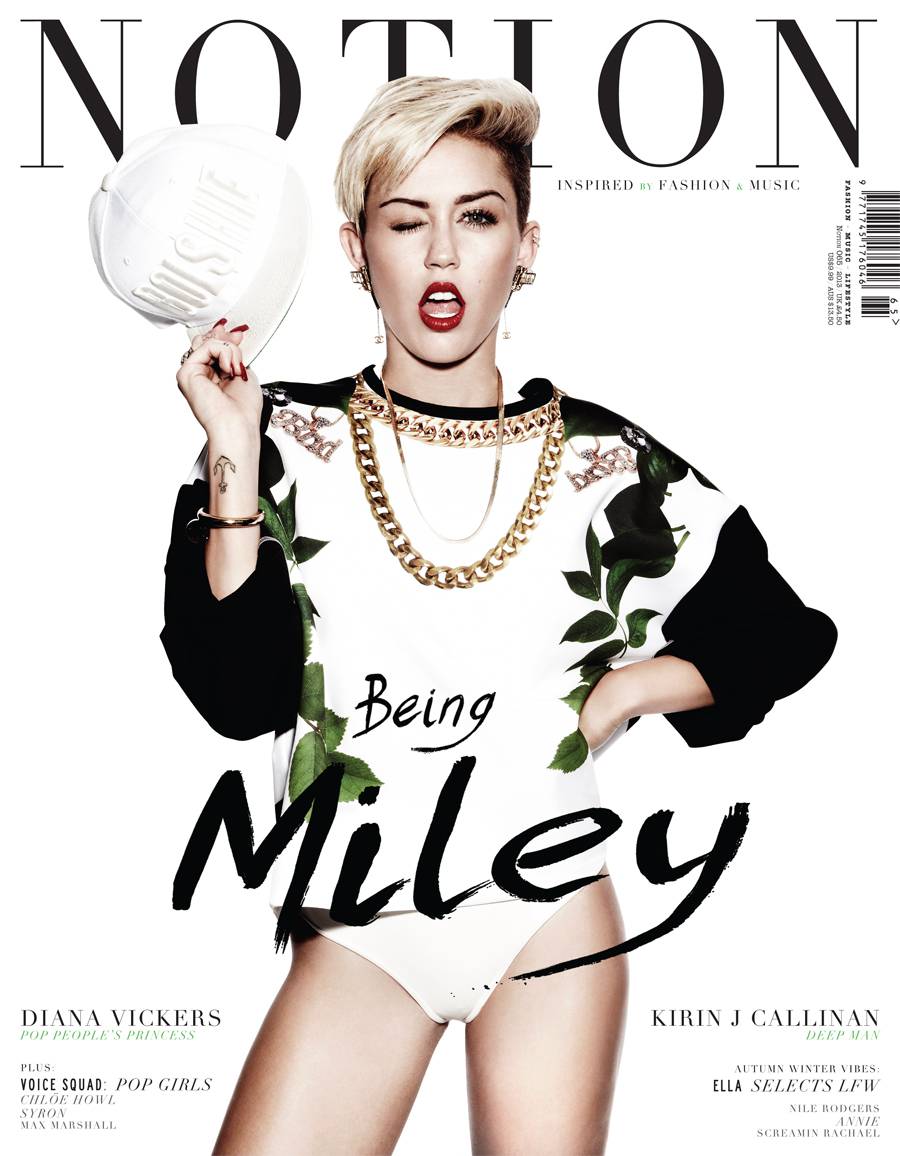 Miley-Cyrus-Notion-Magazine-Photoshoot-1