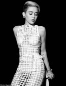 Miley-Cyrus-Notion-Magazine-Photoshoot-2