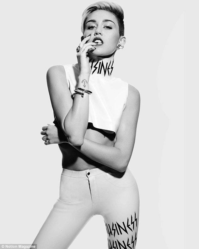 Miley-Cyrus-Notion-Magazine-Photoshoot-4