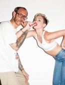 Miley-Cyrus-Photoshoot-by-Terry-Richardson-12