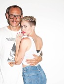 Miley-Cyrus-Photoshoot-by-Terry-Richardson-13
