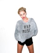 Miley-Cyrus-Photoshoot-by-Terry-Richardson-4