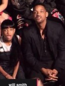 Miley_Cyrus_audience_reaction-1