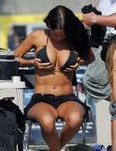 Nabilla-Benattia-10