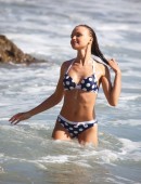 Natalia-Proza-Bikini-Photoshoot-13