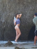 Natalia-Proza-in-Bikini-16